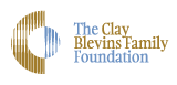 The Clay BLevins Family Foundation